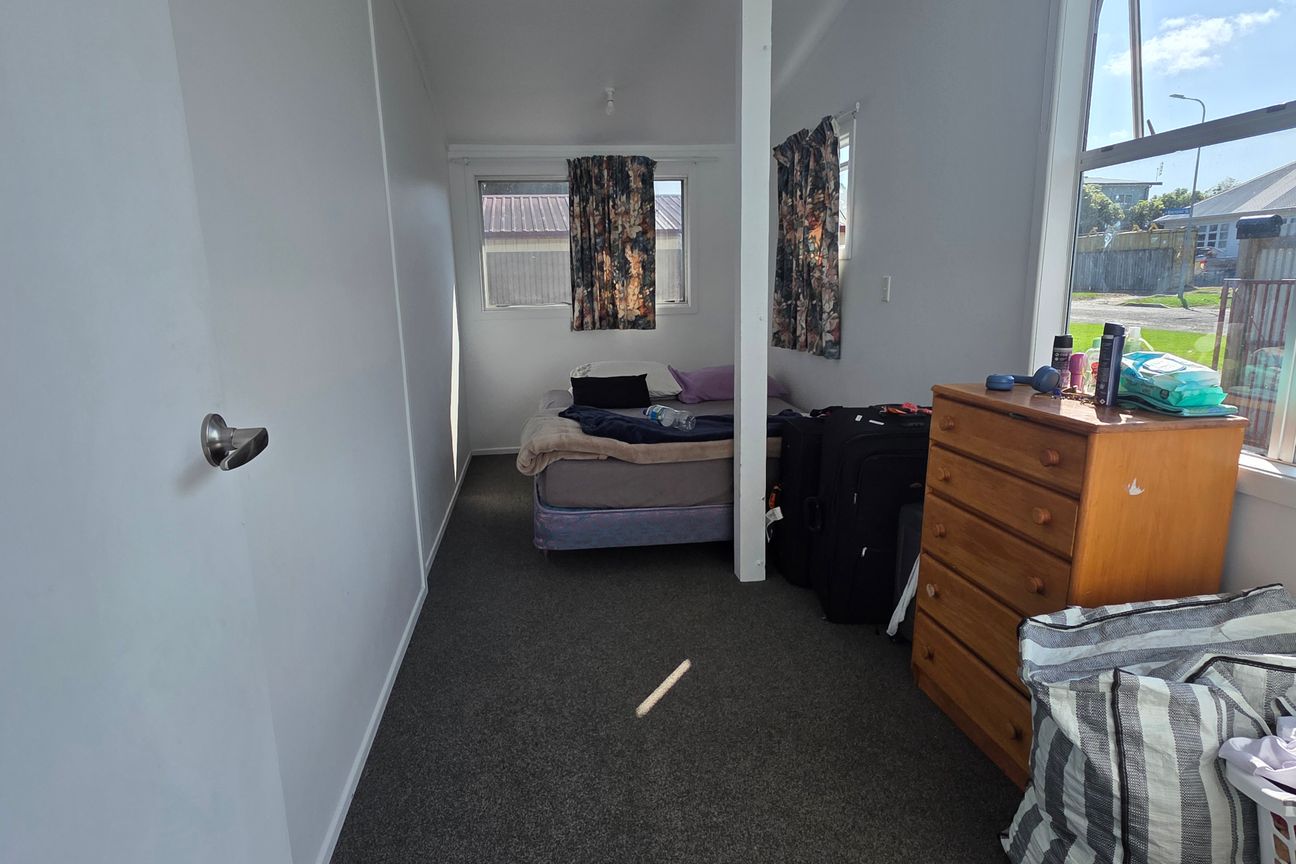 Excellent Investment Opportunity - Aanzicht 5