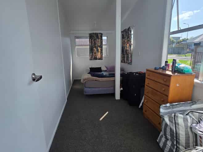 45 Northcote Road, Te Hapara