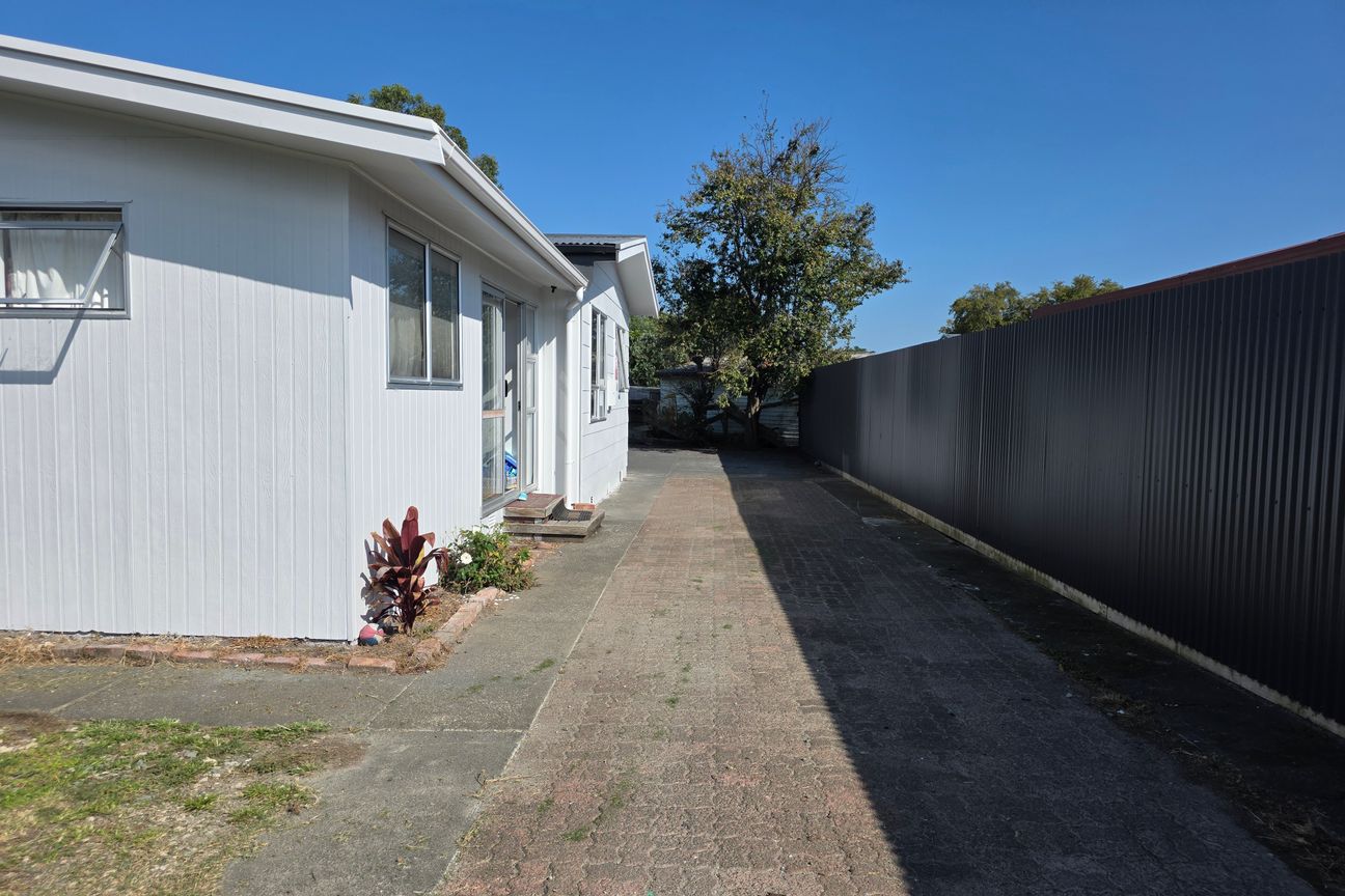 Excellent Investment Opportunity - Aanzicht 2