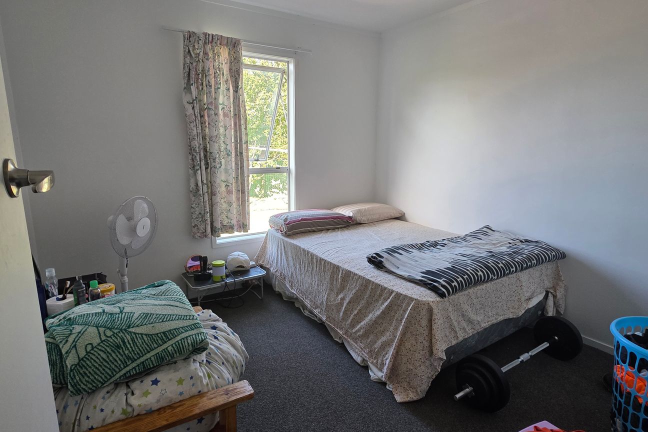Excellent Investment Opportunity - Aanzicht 4