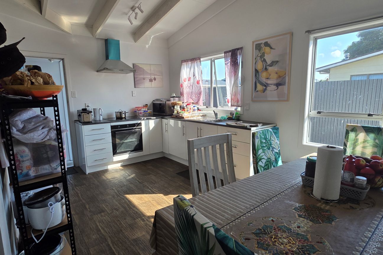 Excellent Investment Opportunity - Meer