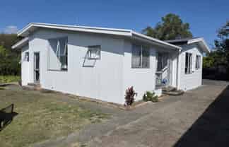 45 Northcote Road, Te Hapara