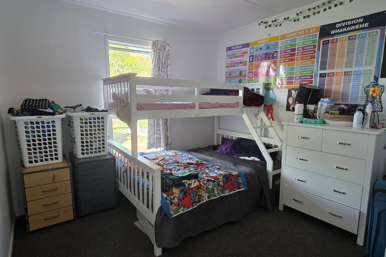Excellent Investment Opportunity - Aanzicht 3