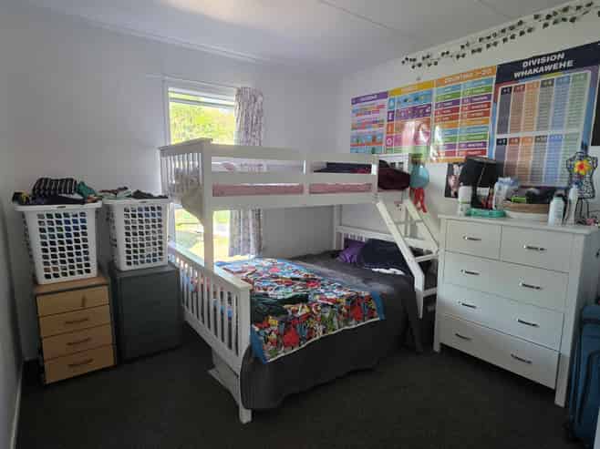 45 Northcote Road, Te Hapara