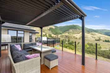 39 Huntaway Close, Stoke