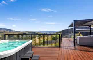 39 Huntaway Close, Stoke