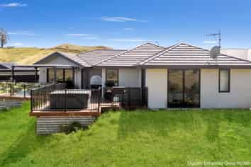 39 Huntaway Close, Stoke