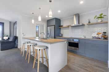 39 Huntaway Close, Stoke