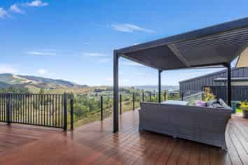 39 Huntaway Close, Stoke