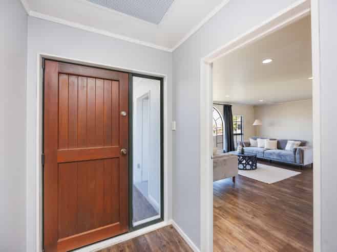 92 Parnell Heights Drive, Kelvin Grove