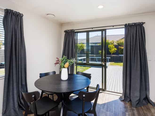 92 Parnell Heights Drive, Kelvin Grove