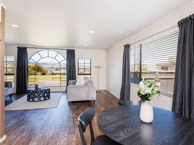 92 Parnell Heights Drive, Kelvin Grove