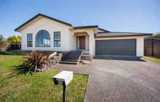 92 Parnell Heights Drive, Kelvin Grove