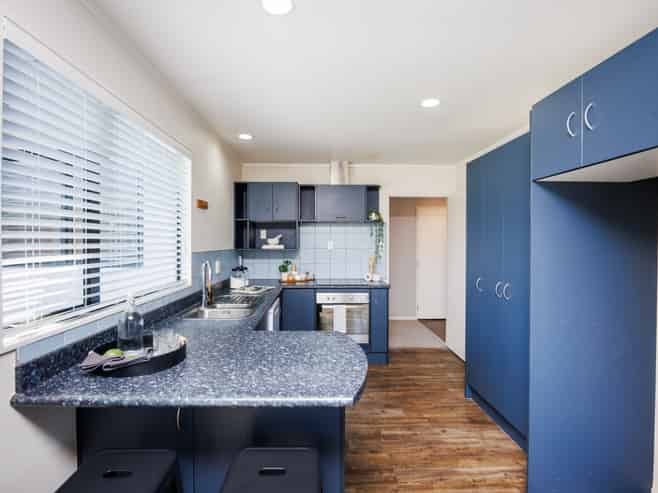 92 Parnell Heights Drive, Kelvin Grove