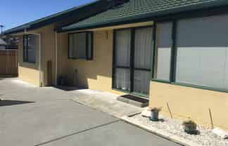 403b Main Road, Stoke