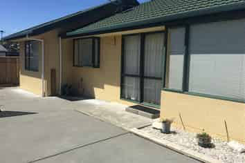 403b Main Road, Stoke