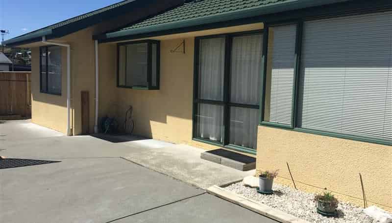 403b Main Road, Stoke