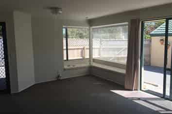 403b Main Road, Stoke