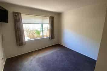 403b Main Road, Stoke