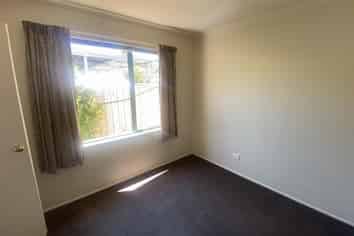 403b Main Road, Stoke