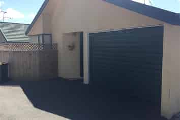 403b Main Road, Stoke