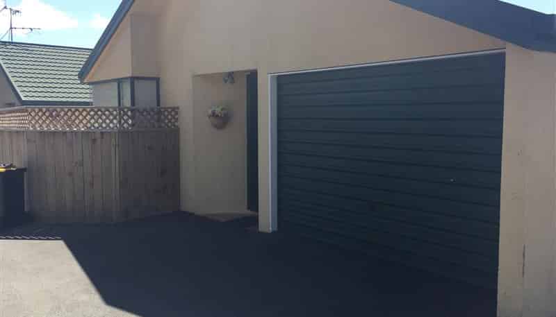 403b Main Road, Stoke