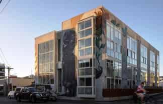 18/19 Pirie Street, Mount Victoria