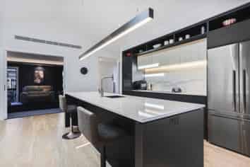 16 Valour Drive, Rangiora