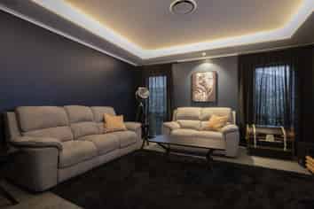 16 Valour Drive, Rangiora