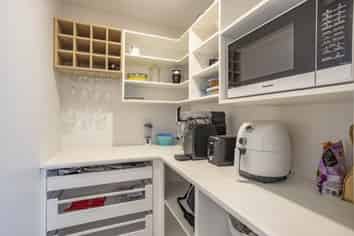 16 Valour Drive, Rangiora