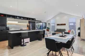 16 Valour Drive, Rangiora