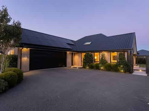 16 Valour Drive, Rangiora