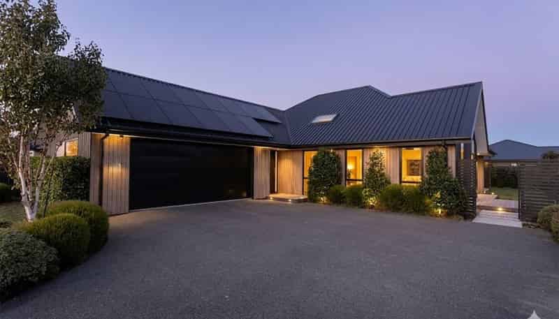 16 Valour Drive, Rangiora