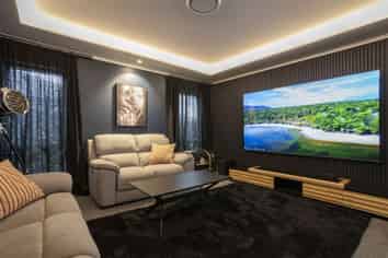 16 Valour Drive, Rangiora