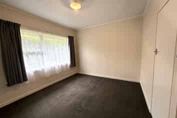 2/16 Waipuna Road, Mount Wellington