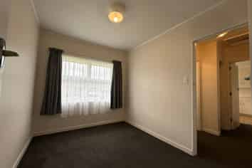 2/16 Waipuna Road, Mount Wellington