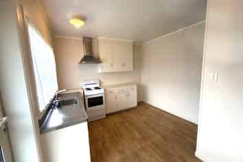 2/16 Waipuna Road, Mount Wellington