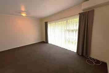 2/16 Waipuna Road, Mount Wellington