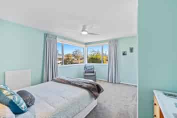 7 Leslie Street, Culverden