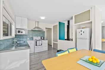 7 Leslie Street, Culverden