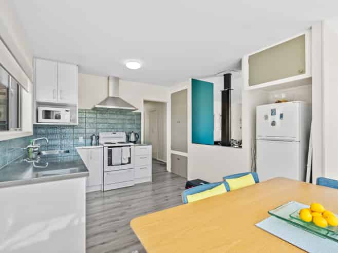 7 Leslie Street, Culverden