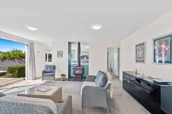 7 Leslie Street, Culverden