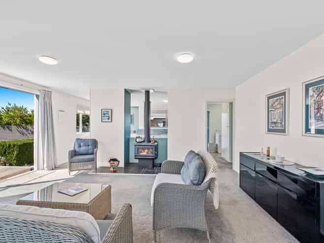 7 Leslie Street, Culverden