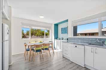 7 Leslie Street, Culverden