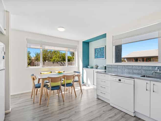 7 Leslie Street, Culverden