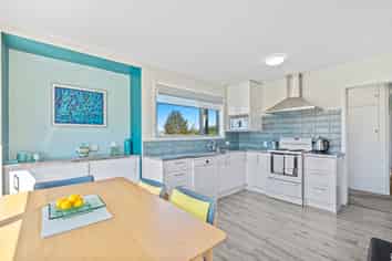 7 Leslie Street, Culverden