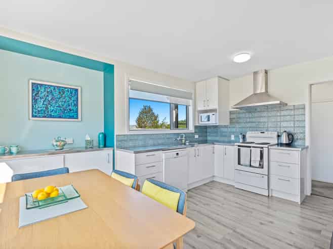 7 Leslie Street, Culverden