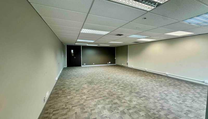 Level 1/16 Anzac Street, Takapuna