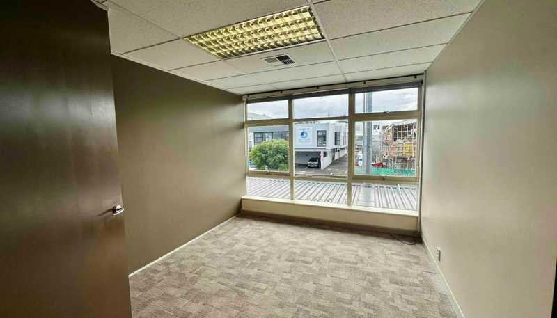 Level 1/16 Anzac Street, Takapuna