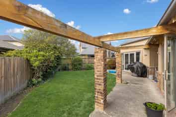 562 Bower Avenue, Waimairi Beach